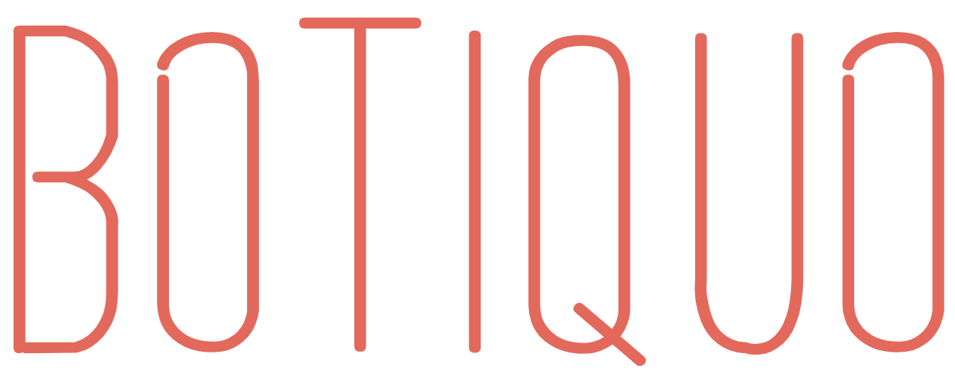 Botiquo